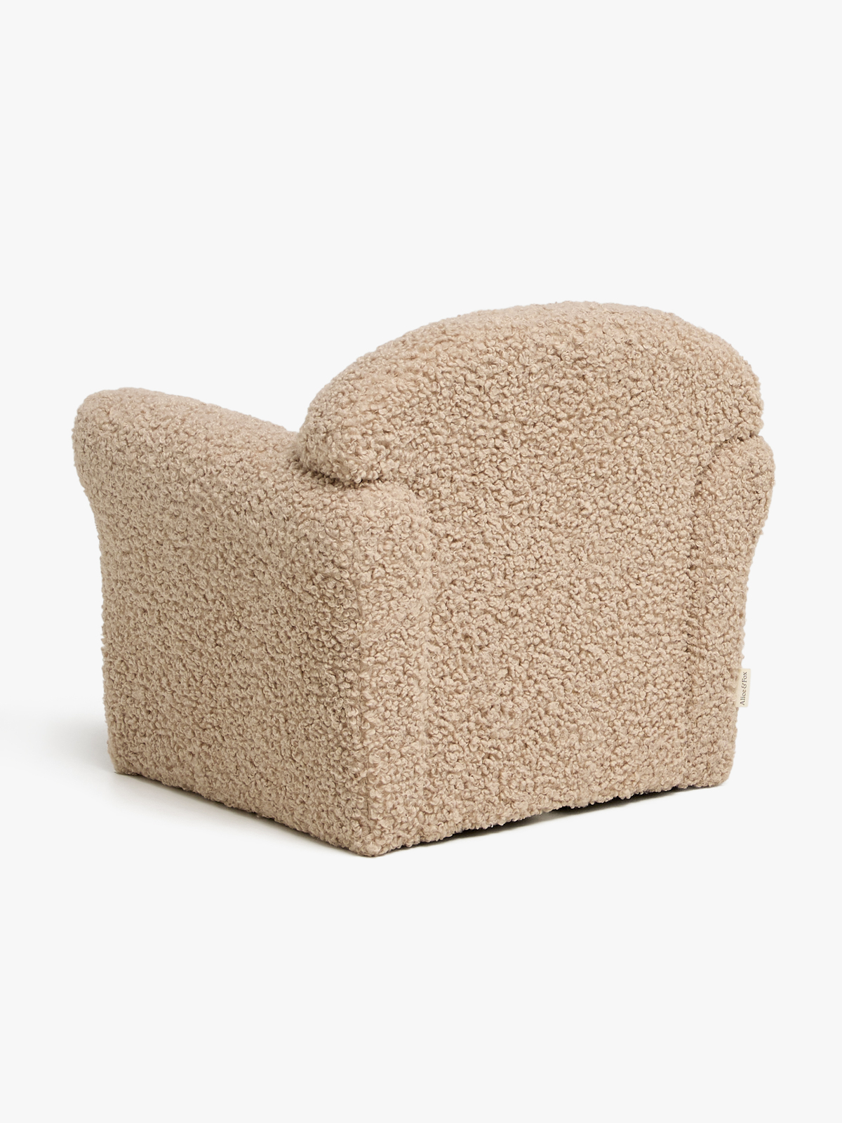 7MYX2111-V1-PTEDDY-2254_3a.jpg