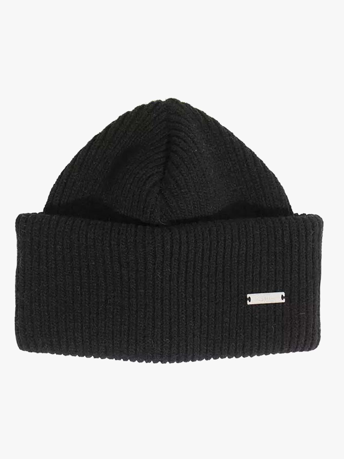 Sätila Inseros JR Hue, Black