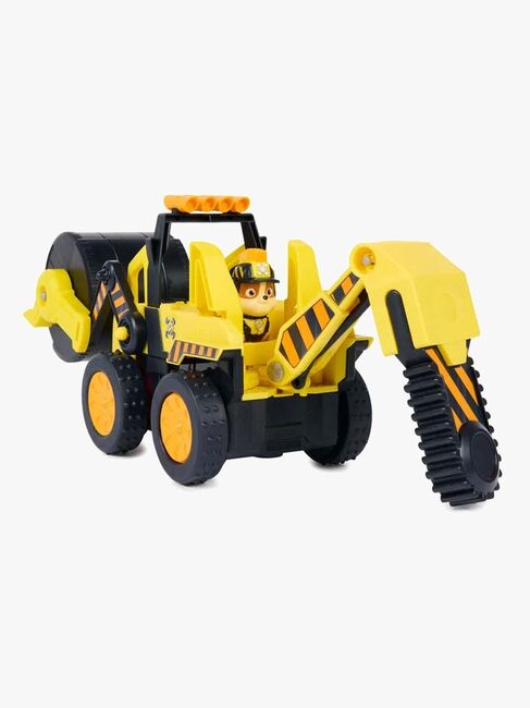 Rubble & Crew Double Duty Power Dozer Køretøj 6074760-1148_3a.jpg
