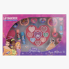 Disney Princess Beauty Blockbuster Makeupsæt