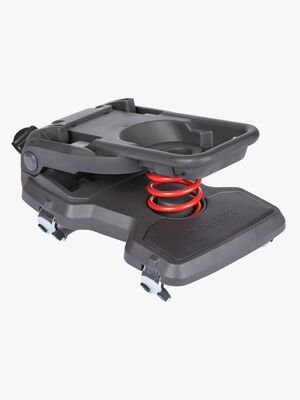 Hamax AMIGA Cykelstol-adapter