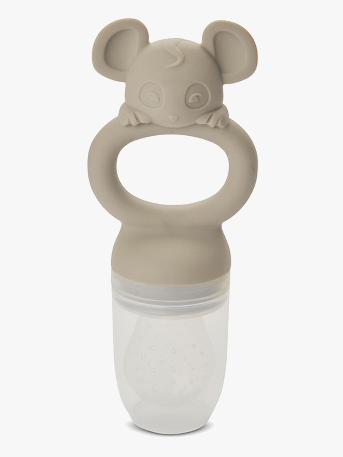 nuuroo Lauge Madsut, Cobblestone