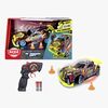 Dickie Toys Tornado Drift Fjernstyret Bil