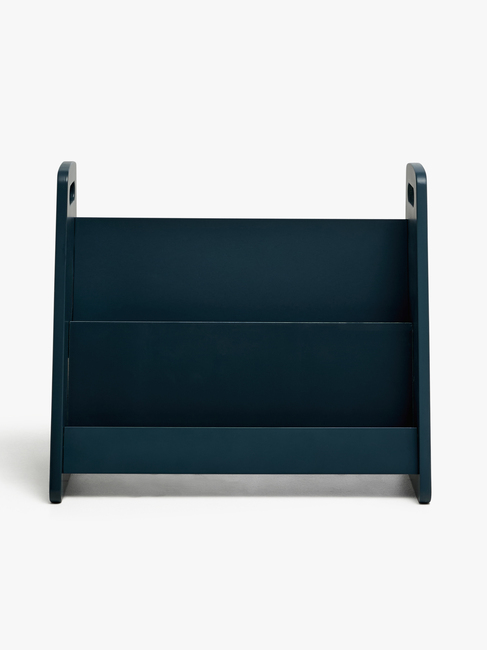 Minitude ENZO Bogreol, Blå SHIDA23025-Blue-2675_3a.jpg