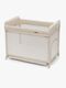 Kinderkraft Moon Dream Weekendseng, Beige