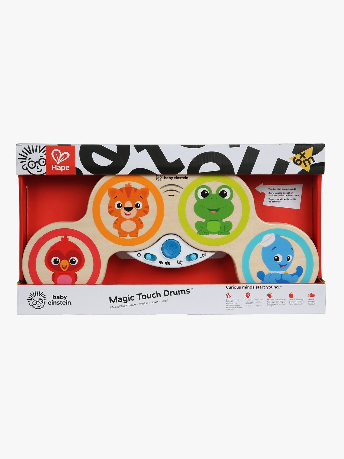 6112-Hape-1148_2.jpg