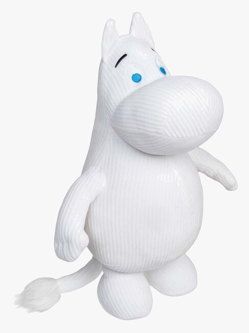 Mumitroldene Bamse I Velour 35 Cm 35580600-1616_2.jpg