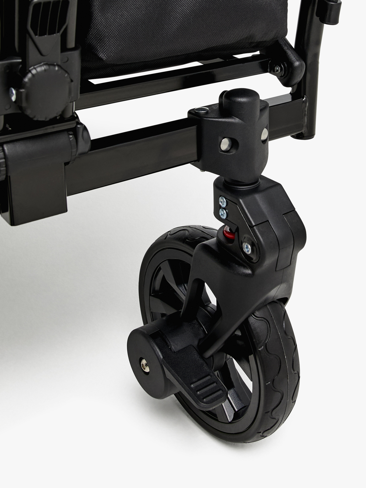 NO-TRANSPORTER600A-BLACK-1895_3m.jpg