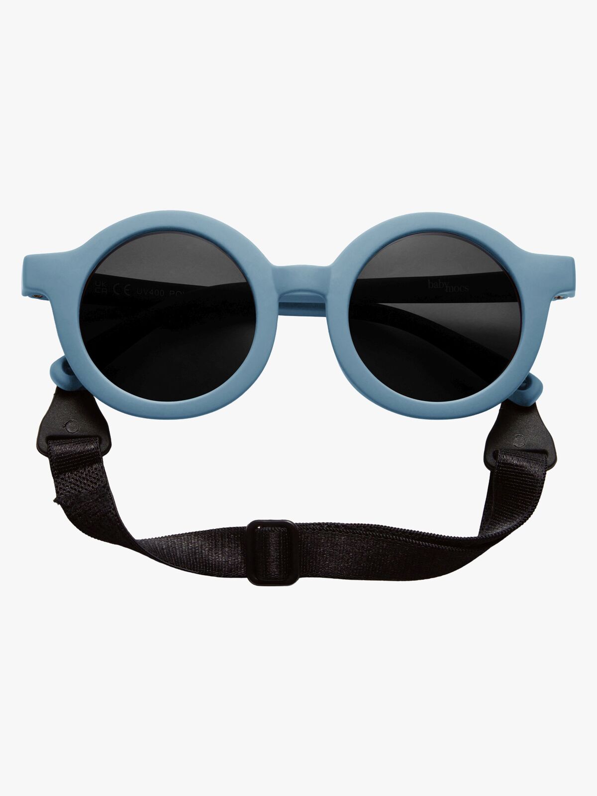 SoftBarn-BLUE-4610_1.jpg