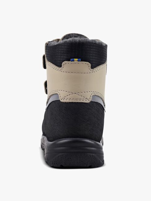 Kavat Yxhult 2.0 XC Vinterstøvler, Herb