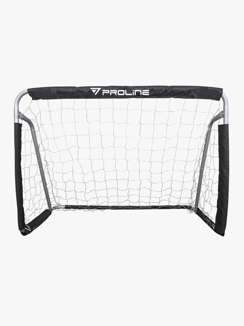 Umbro Fodboldmål 150x110 cm