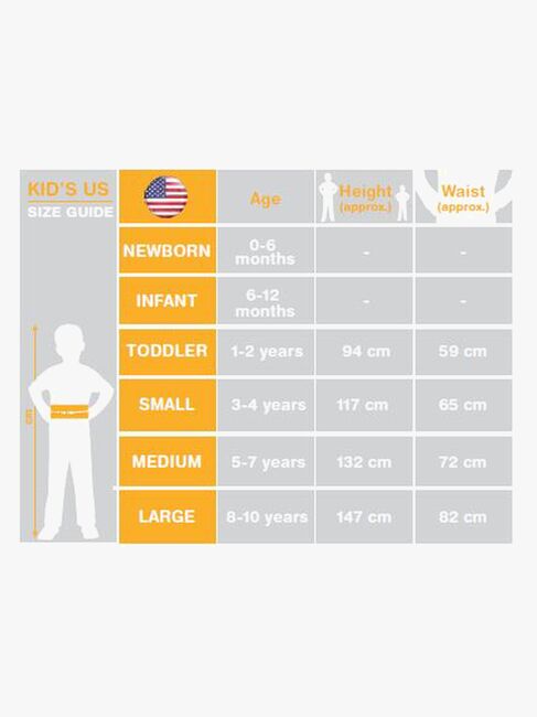 Marvel Eternals Kostume Sersi