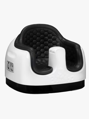Bumbo Multi Barnesæde, Black