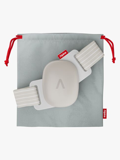 AlpineNewBaby-603-3513_3a.jpg