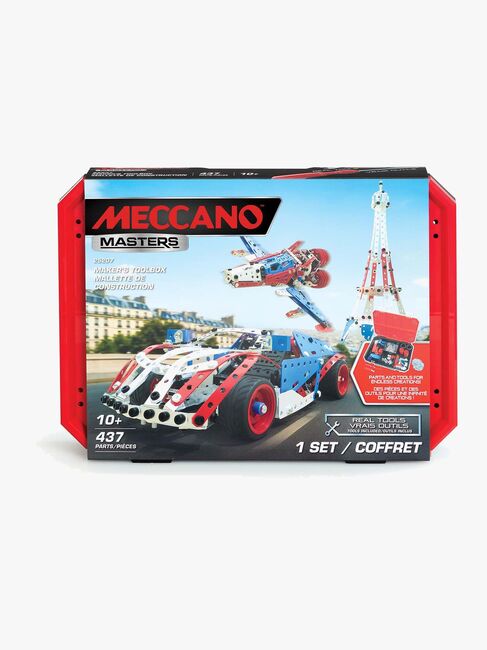 Meccano Makers Værktøjskasse 37000111-1616_3g.jpg