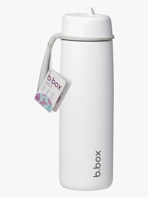 925-white-1228_3c.jpg