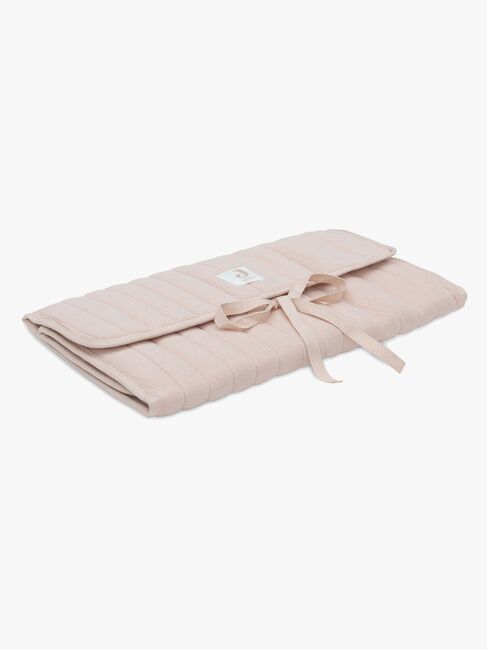 Jollein Pusleunderlag, Wild Rose