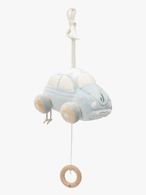 Jollein Spilledåse, On The Go