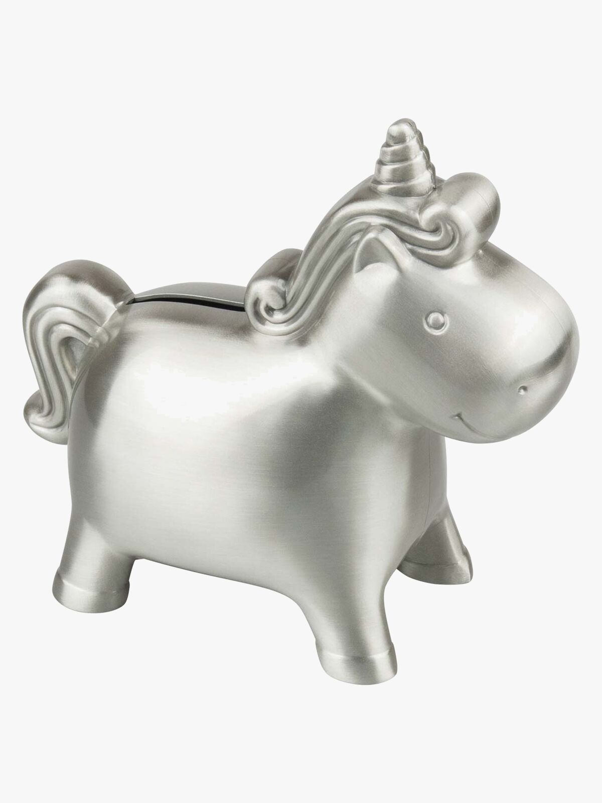 Design Cardell Sparebøsse Enhjørning