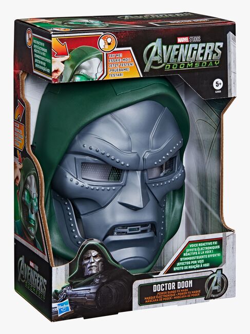 Marvel Avengers Doomsday Maske G26585L0-2965_3a.jpg