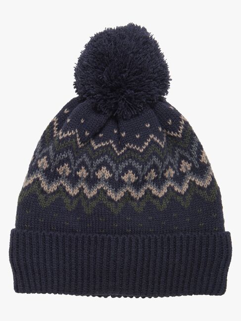 Color Kids Hue, Stone Blue