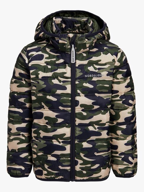 WÄMIL-401-2879_1.jpg