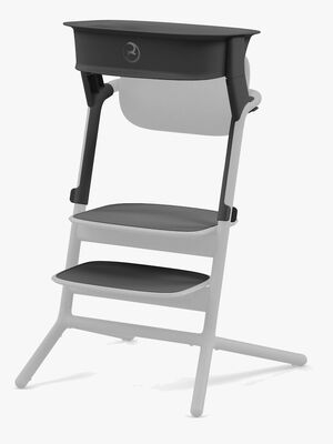 Cybex Lemo Training Tower Sæt, Stunning Black