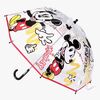 Disney Mickey Mouse Paraply, Mickey