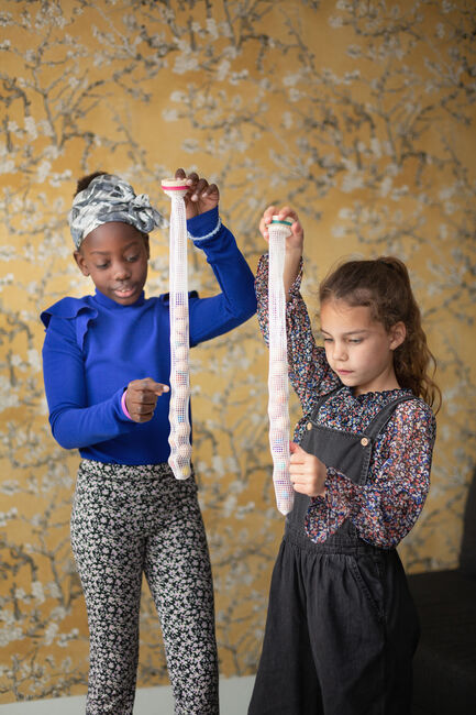 BS Toys Spil Plop it!