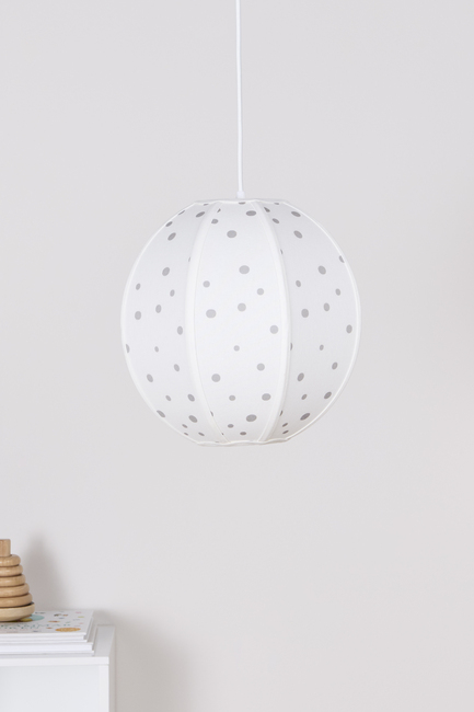 PL-MJ006-Dots Warm Grey-2816_5.jpg