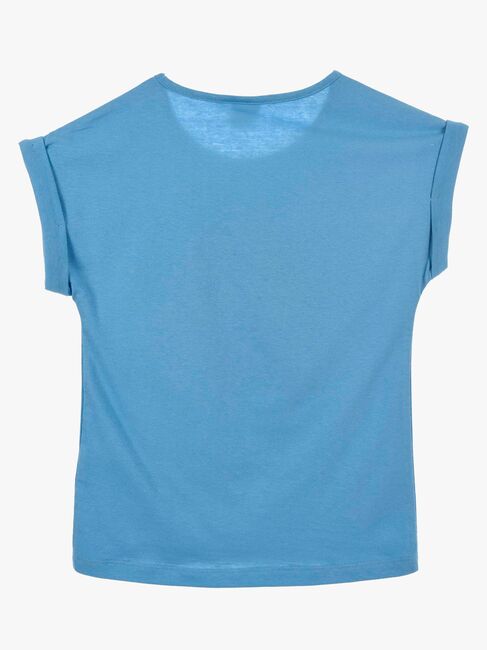 WE1093-BLUE-2483_2.jpg