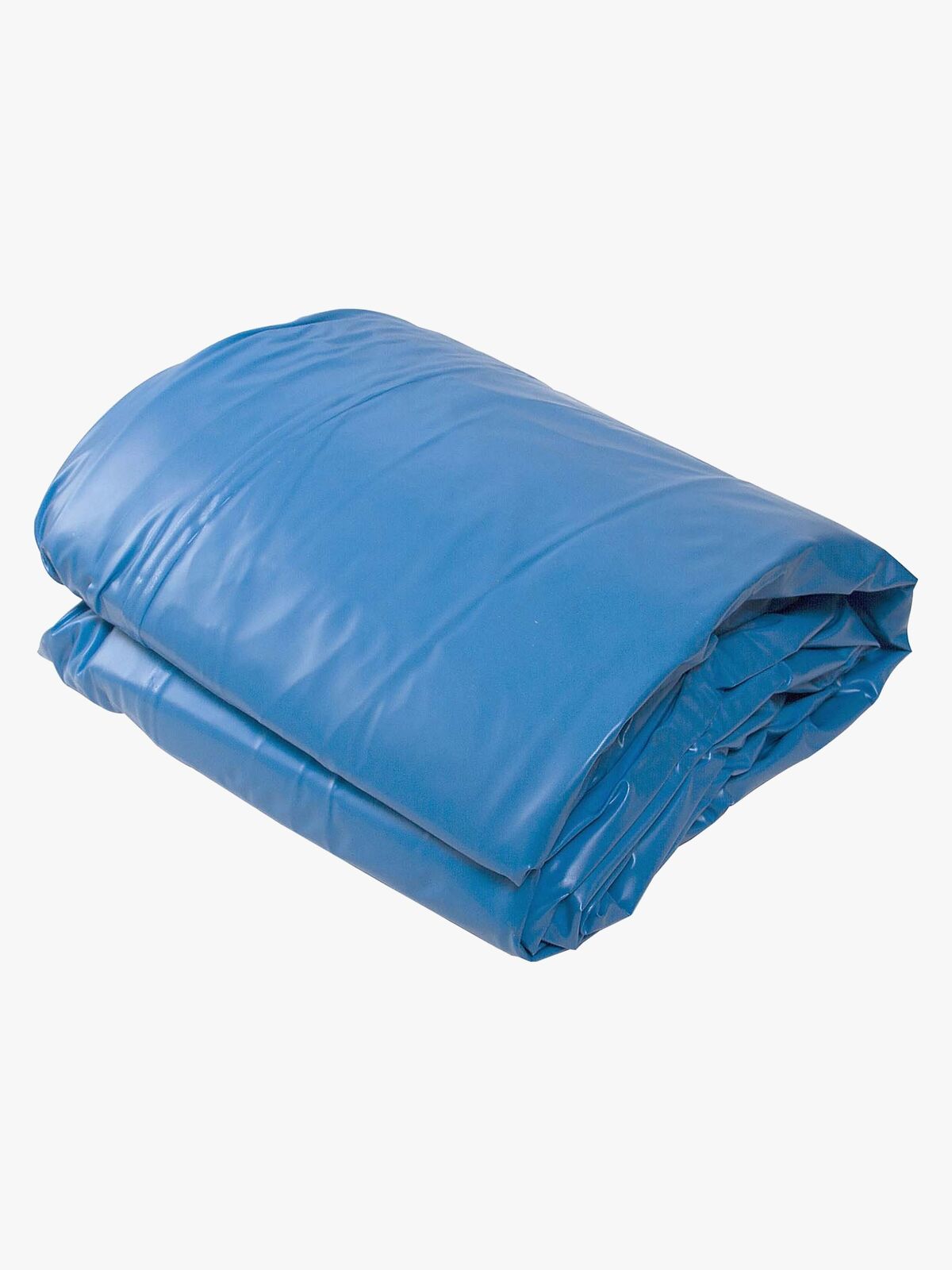 Swim & Fun Pool Liner Kreta Ø4,60m