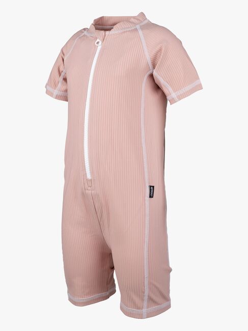 Lindberg Coral UV-Dragt, Blush