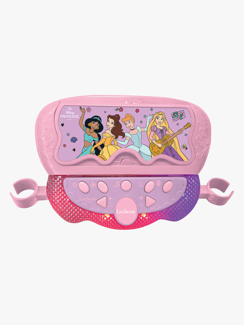 Disney Princess Mikrofon Med Stativ S160DP-2823_3a.jpg