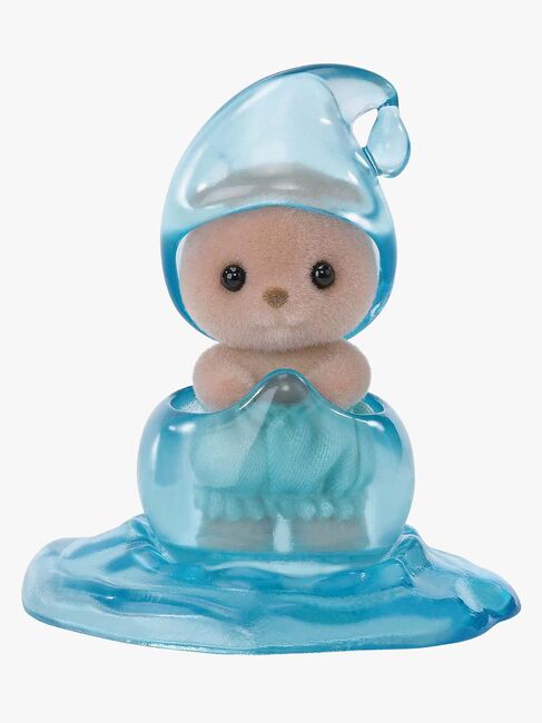 Sylvanian Families Figursæt Alfebabyer 5871-4347_3c.jpg