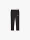 Puma Evostripe Bukser, Sort