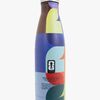 91048bottle-8-2540_4a.jpg