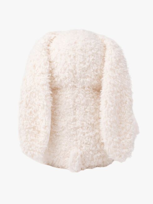 Teddykompaniet Bamse Kanin 40 cm