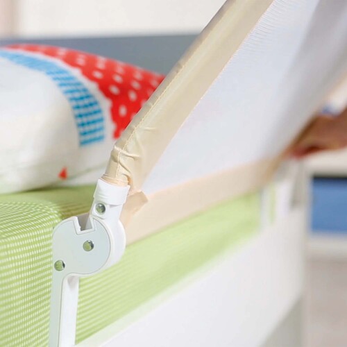 Roba Klipp-Klapp Sengehest 100 cm, Beige 1560-beige-3422_3c.jpg