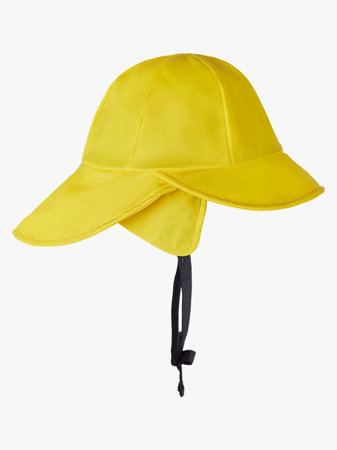 Reima Rainy Regnhat, Gul