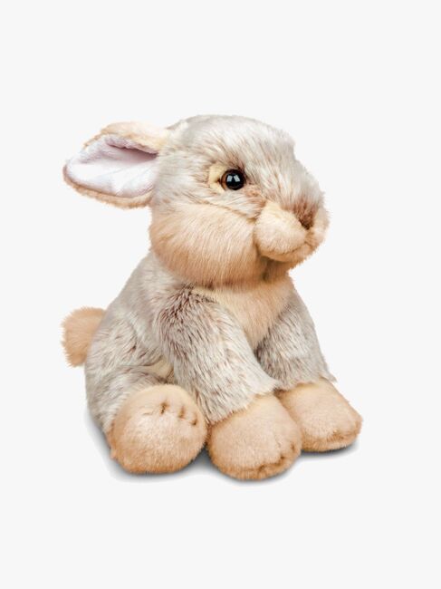 Animigos World Of Nature Bamse Kanin 37236-2139_3a.jpg