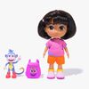 Dora The Explorer Dukke 15 cm