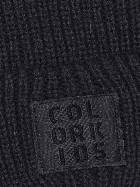 Color Kids Hue Uldmix, Phantom 742985-1919-1477_3a.jpg