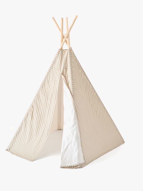 Kid's Concept Stribet Tipitelt