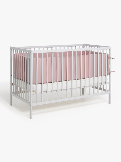 Alice & Fox MEJA Sengerand 350, Dusty Rose