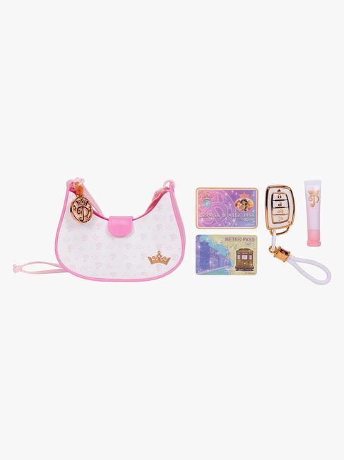 Disney Princess Style Collection Håndtaske 278994-2185_2.jpg
