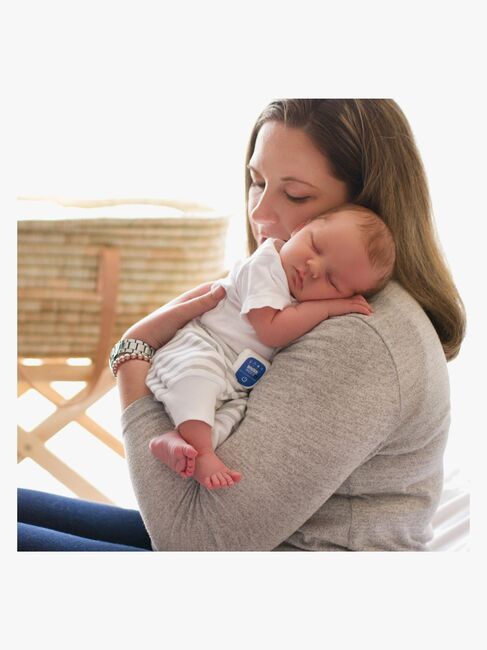 Snuza Pico 2 Bevægelsesalarm