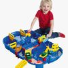 8700001616_AquaPlay_Slussbox_4a.jpg
