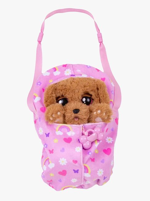 Baby Paws Maggie The Cocker Bamse 24 cm