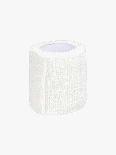 Mumitroldene Mors Lægetaske